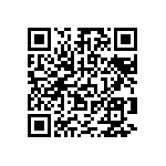 SIT8008BCU1-XXS QRCode