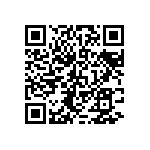 SIT8008BI-11-30S-10-000000E QRCode