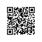 SIT8008BI-12-25E-47-000000E QRCode