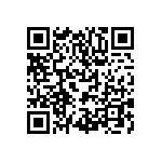 SIT8008BI-13-33S-14-745600E QRCode