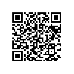 SIT8008BI-22-18E-28-636360D QRCode