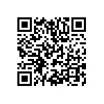 SIT8008BI-22-33E-25-001200E QRCode