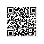 SIT8008BI-22-33S-22-579200D QRCode