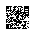 SIT8008BI-31-33E-25-000000T QRCode