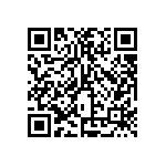 SIT8008BI-71-18E-37-125000D QRCode