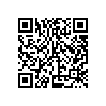 SIT8008BI-73-33E-33-33333E QRCode