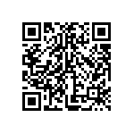 SIT8008BI-82-33E-75-000000T QRCode