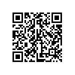 SIT8008BI-83-33E-80-000000T QRCode