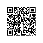 SIT8008BI-83-XXS-27-000000X QRCode