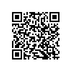 SIT8008BIA7-18S QRCode