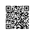 SIT8008BIB7-XXS QRCode