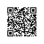 SIT8008BIF1-30E QRCode