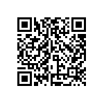 SIT8009AC-71-18S-132-000000E QRCode