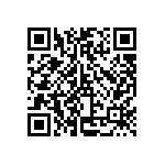 SIT8009BC-32-33E-125-000000Y QRCode