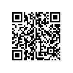 SIT8009BI-82-33E-135-000000Y QRCode