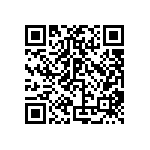 SIT8102AN-44-25E-47-00000 QRCode