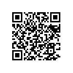 SIT8208AC-21-18E-12-800000T QRCode