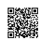 SIT8208AC-21-18E-26-000000T QRCode