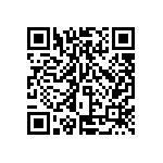 SIT8208AC-21-18S-3-570000X QRCode