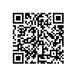 SIT8208AC-21-25E-16-369000Y QRCode