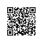 SIT8208AC-21-25E-33-333000X QRCode