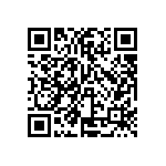 SIT8208AC-21-25S-16-369000Y QRCode