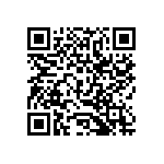 SIT8208AC-21-28E-16-368000X QRCode