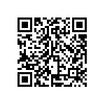 SIT8208AC-21-28E-20-000000T QRCode