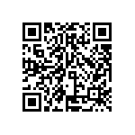 SIT8208AC-21-28S-35-840000Y QRCode