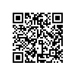 SIT8208AC-21-28S-66-666600Y QRCode