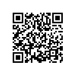 SIT8208AC-21-28S-74-175824X QRCode