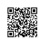 SIT8208AC-21-33E-16-000000T QRCode