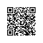 SIT8208AC-21-33E-48-000000Y QRCode