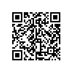 SIT8208AC-21-33E-60-000000T QRCode