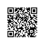 SIT8208AC-22-18E-24-000000T QRCode