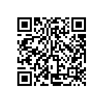 SIT8208AC-22-18E-33-333300X QRCode