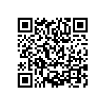 SIT8208AC-22-18S-18-432000X QRCode