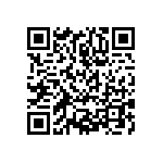 SIT8208AC-22-18S-28-636300X QRCode