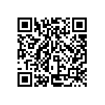 SIT8208AC-22-18S-3-570000X QRCode