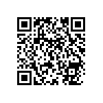 SIT8208AC-22-18S-38-000000T QRCode