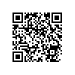 SIT8208AC-22-25E-48-000000T QRCode