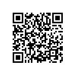 SIT8208AC-22-25S-16-367667T QRCode