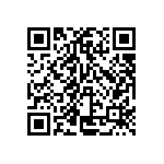 SIT8208AC-22-25S-26-000000X QRCode