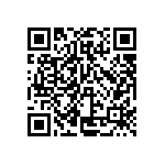 SIT8208AC-22-25S-65-000000X QRCode