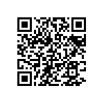 SIT8208AC-22-28E-72-000000Y QRCode