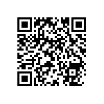 SIT8208AC-22-28S-33-333330T QRCode