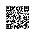 SIT8208AC-22-33E-74-250000T QRCode