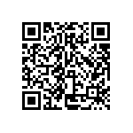 SIT8208AC-22-33S-35-840000Y QRCode