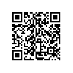 SIT8208AC-22-33S-37-500000X QRCode