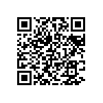 SIT8208AC-23-18E-33-600000T QRCode